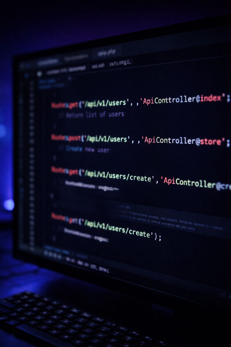 About EnthisTech Project